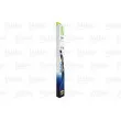 Kit balais d'essuie-glace VALEO 574253 - Visuel 3