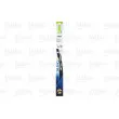 Kit balais d'essuie-glace VALEO 574254 - Visuel 2