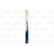 Balai d'essuie-glace VALEO 574269 - Visuel 2