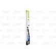 Balai d'essuie-glace VALEO 574271 - Visuel 3