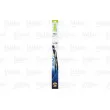 Kit balais d'essuie-glace VALEO 574273 - Visuel 2