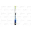 Kit balais d'essuie-glace VALEO 574273 - Visuel 3