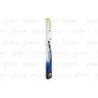 Kit balais d'essuie-glace VALEO 574274 - Visuel 3