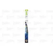 Kit balais d'essuie-glace VALEO 574276 - Visuel 2
