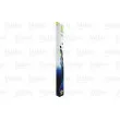 Kit balais d'essuie-glace VALEO 574277 - Visuel 3