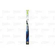 Kit balais d'essuie-glace VALEO 574278 - Visuel 2