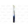 Kit balais d'essuie-glace VALEO 574278 - Visuel 3
