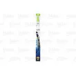 Balai d'essuie-glace VALEO 574279 - Visuel 2