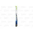 Balai d'essuie-glace VALEO 574279 - Visuel 3