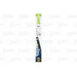 Balai d'essuie-glace VALEO 574280 - Visuel 2