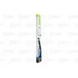 Balai d'essuie-glace VALEO 574280 - Visuel 3