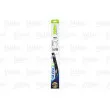 Balai d'essuie-glace VALEO 574281 - Visuel 2