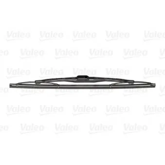 Balai d'essuie-glace VALEO 574282