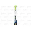 Balai d'essuie-glace VALEO 574282 - Visuel 2