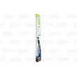 Balai d'essuie-glace VALEO 574282 - Visuel 3