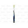 Kit balais d'essuie-glace VALEO 574283 - Visuel 2