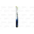 Kit balais d'essuie-glace VALEO 574283 - Visuel 3