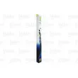 Kit balais d'essuie-glace VALEO 574285 - Visuel 3