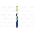 Kit balais d'essuie-glace VALEO 574287 - Visuel 2