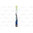 Kit balais d'essuie-glace VALEO 574290 - Visuel 2