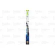 Kit balais d'essuie-glace VALEO 574291 - Visuel 2