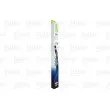Kit balais d'essuie-glace VALEO 574291 - Visuel 3