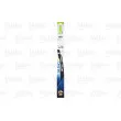 Kit balais d'essuie-glace VALEO 574292 - Visuel 2