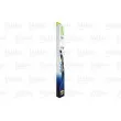 Kit balais d'essuie-glace VALEO 574292 - Visuel 3