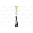 Balai d'essuie-glace VALEO 574298 - Visuel 2