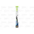Balai d'essuie-glace VALEO 574299 - Visuel 2