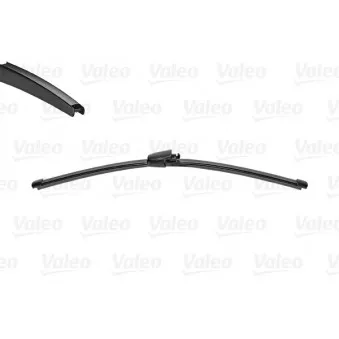Balai d'essuie-glace VALEO 574300