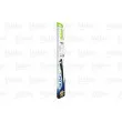 Balai d'essuie-glace VALEO 574300 - Visuel 3
