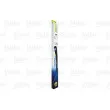 Kit balais d'essuie-glace VALEO 574302 - Visuel 3