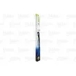 Kit balais d'essuie-glace VALEO 574305 - Visuel 3