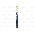 Kit balais d'essuie-glace VALEO 574306 - Visuel 2