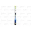 Kit balais d'essuie-glace VALEO 574307 - Visuel 3