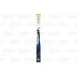 Kit balais d'essuie-glace VALEO 574309 - Visuel 2