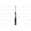 Kit balais d'essuie-glace VALEO 574310 - Visuel 2