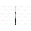 Kit balais d'essuie-glace VALEO 574310 - Visuel 3