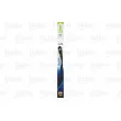 Kit balais d'essuie-glace VALEO 574314 - Visuel 2
