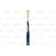 Kit balais d'essuie-glace VALEO 574317 - Visuel 2
