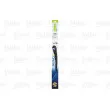 Kit balais d'essuie-glace VALEO 574321 - Visuel 2