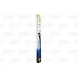 Kit balais d'essuie-glace VALEO 574321 - Visuel 3