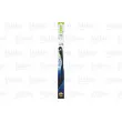 Kit balais d'essuie-glace VALEO 574322 - Visuel 2