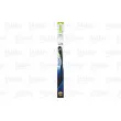Kit balais d'essuie-glace VALEO 574323 - Visuel 2