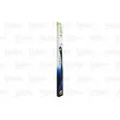 Kit balais d'essuie-glace VALEO 574323 - Visuel 3