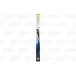 Kit balais d'essuie-glace VALEO 574324 - Visuel 2