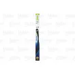 Kit balais d'essuie-glace VALEO 574325 - Visuel 2