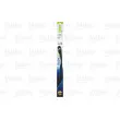Kit balais d'essuie-glace VALEO 574327 - Visuel 2