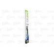 Balai d'essuie-glace VALEO 574330 - Visuel 3